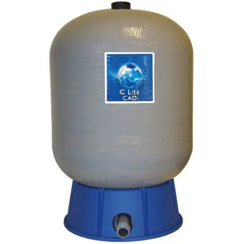 Debe C2-Lite Membranhydrofor Handla nu